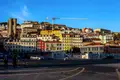 Lisboa cai nove posições no ranking das cidades europeias