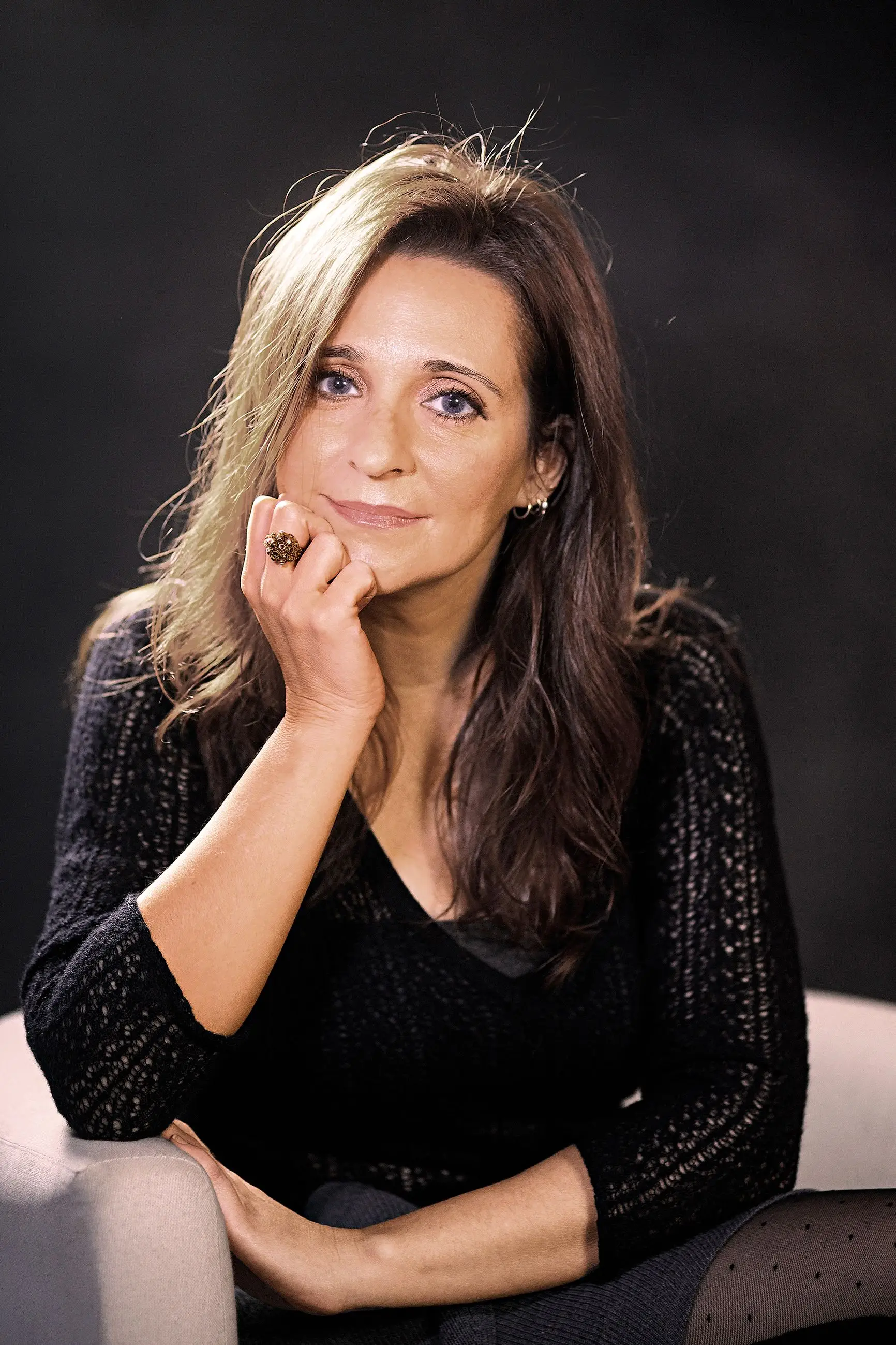 Ana Margarida de Carvalho reinventa o Alentejo da raia, nos anos 30 do século passado, com ecos da Guerra Civil Espanhola