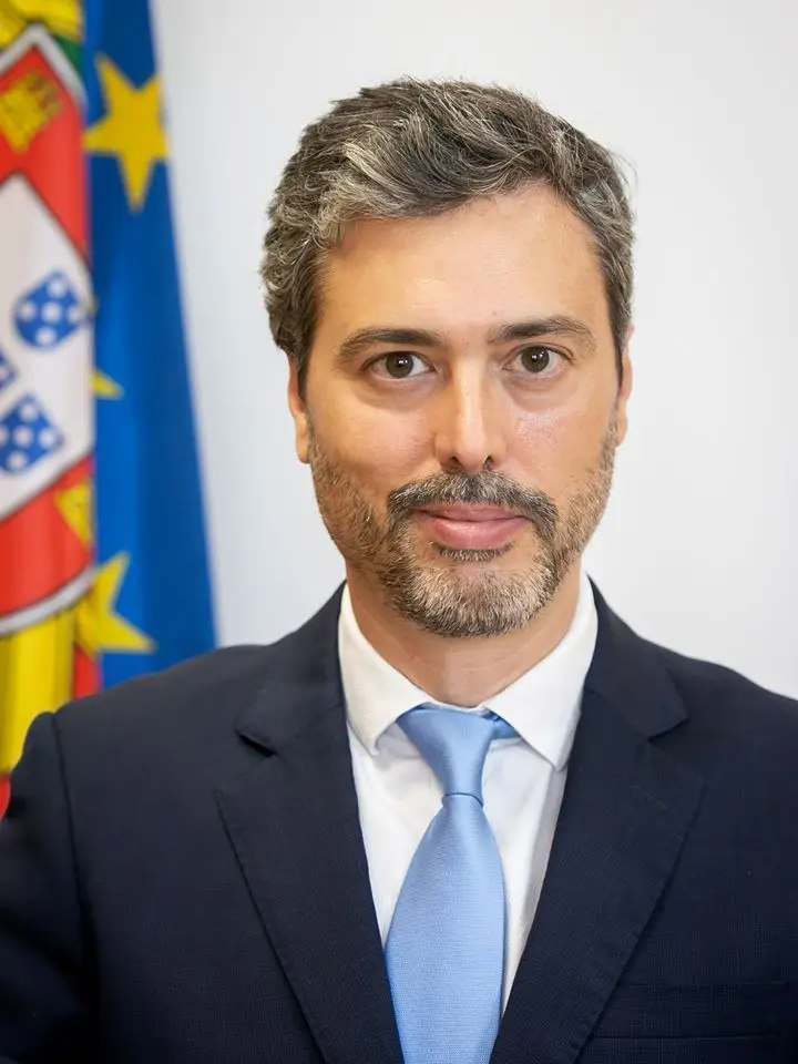 AIMA: já está escolhido o novo líder da agência que vai substituir o SEF