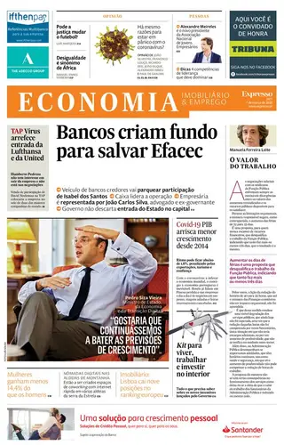 Economia