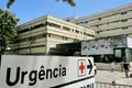 Médico esteve 556 horas de prevenção num mês