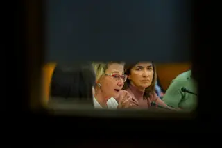 DGS cria linhas telefónicas paralelas para quem esteve em eventos onde foram detetados focos infecciosos de coronavírus (veja os números)