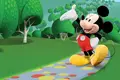 Disney+ entra em Espanha pela mão da Telefónica