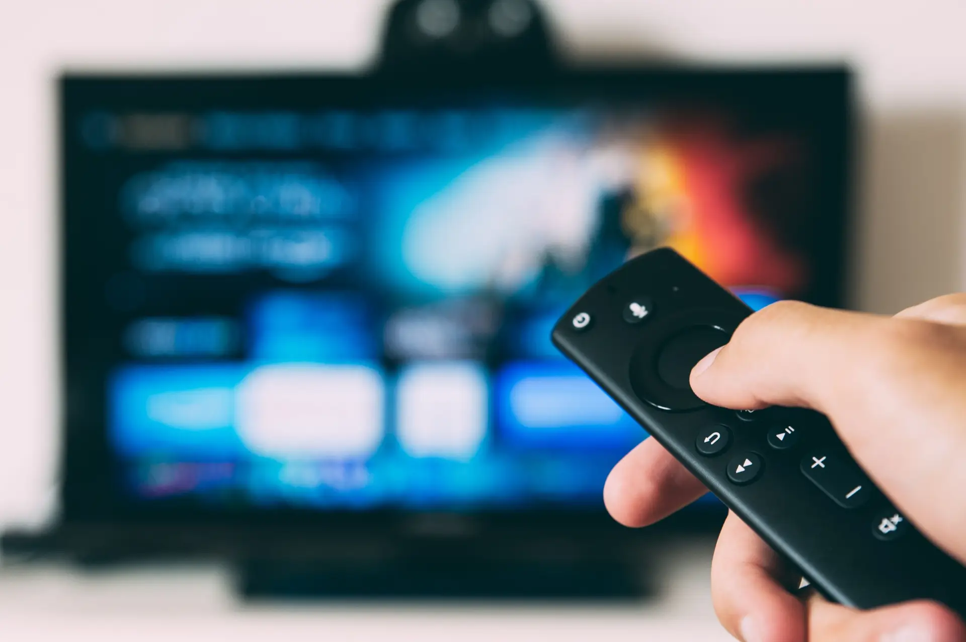 50 séries (algumas de outros tempos) para ver na sala de estar. Ainda há muito para ver