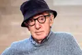 Woody Allen: as memórias que ninguém quer publicar