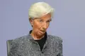 A gaffe de Lagarde saiu cara a Itália… e a Portugal