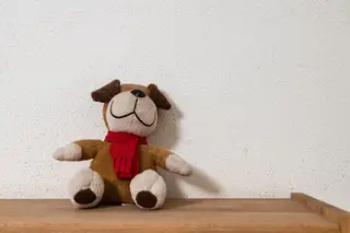 Covid-19. Está a pensar deixar as crianças com os avós? Conheça os riscos