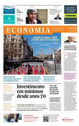 Economia