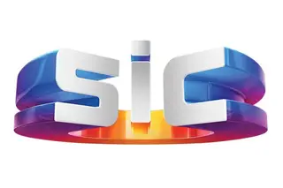 Maio foi o melhor mês em 16 meses de liderança da SIC