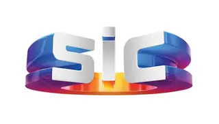 Maio foi o melhor mês em 16 meses de liderança da SIC