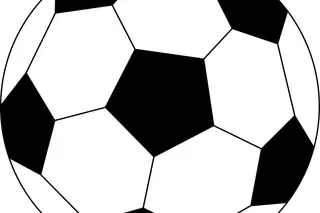 Bilheteira dos grandes do futebol mal chega para as comissões