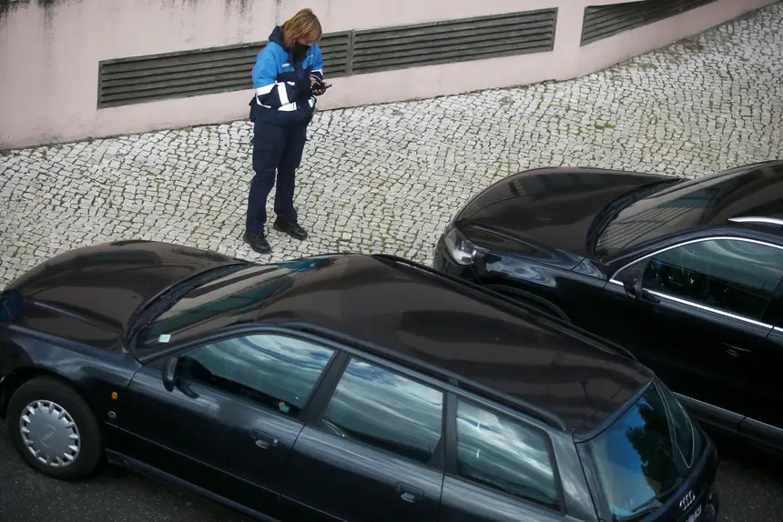 Estacionamento gratuito em Lisboa: onde é possível?