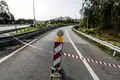 Ovar, o retrato trancado de uma “cidade fantasma”