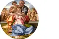 Galeria dos Uffizi cativa ‘visitas’ através do Facebook