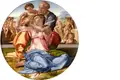 Galeria dos Uffizi cativa ‘visitas’ através do Facebook