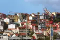 Mais de 300 edifícios demolidos em Lisboa em 10 anos