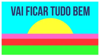 Vai Ficar Tudo Bem #32 “Os primeiros 15 dias parado custaram muito. Mas agora quero investir mais e empregar mais gente”