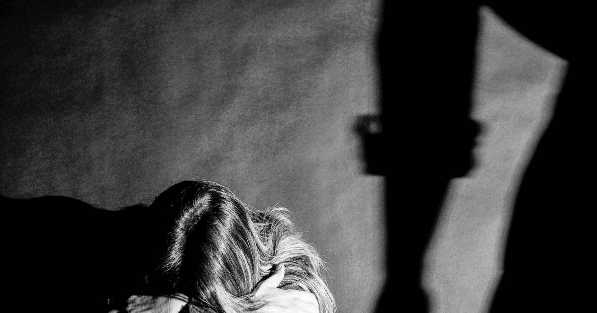 Na Portugalskem v treh mesecih šest žrtev nasilja v družini, zabeleženih več kot 7700 primerov