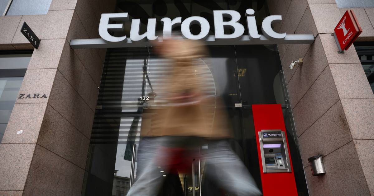 Banco de Isabel dos Santos dispara lucros, mas Banco de Portugal proíbe-o de dar dividendos