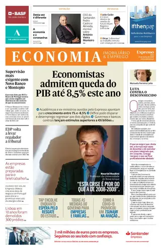 Economia