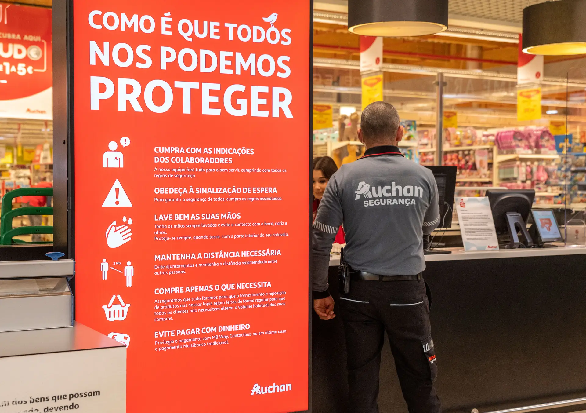 TODOS queremos TUDO e agora podes - MediaMarkt Portugal