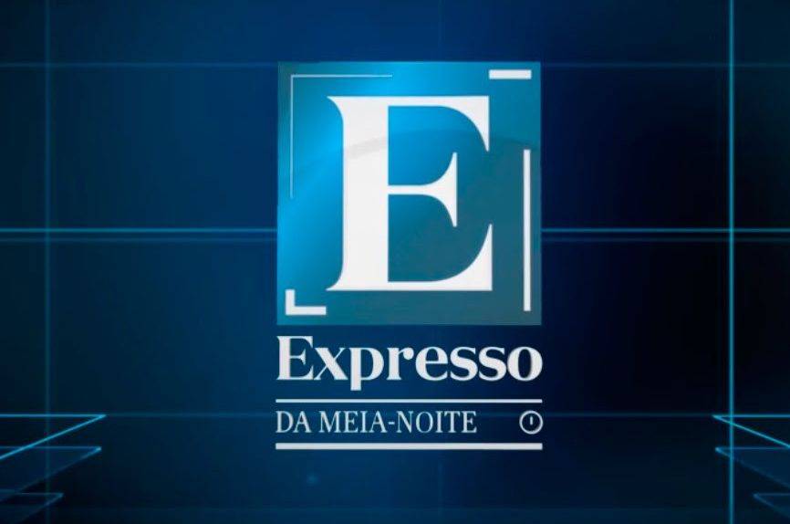 Expresso - Expresso da Meia-Noite