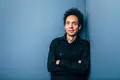 Malcolm Gladwell: “A ideia de que o que as pessoas sentem se reflete sempre no rosto é uma enorme falácia”