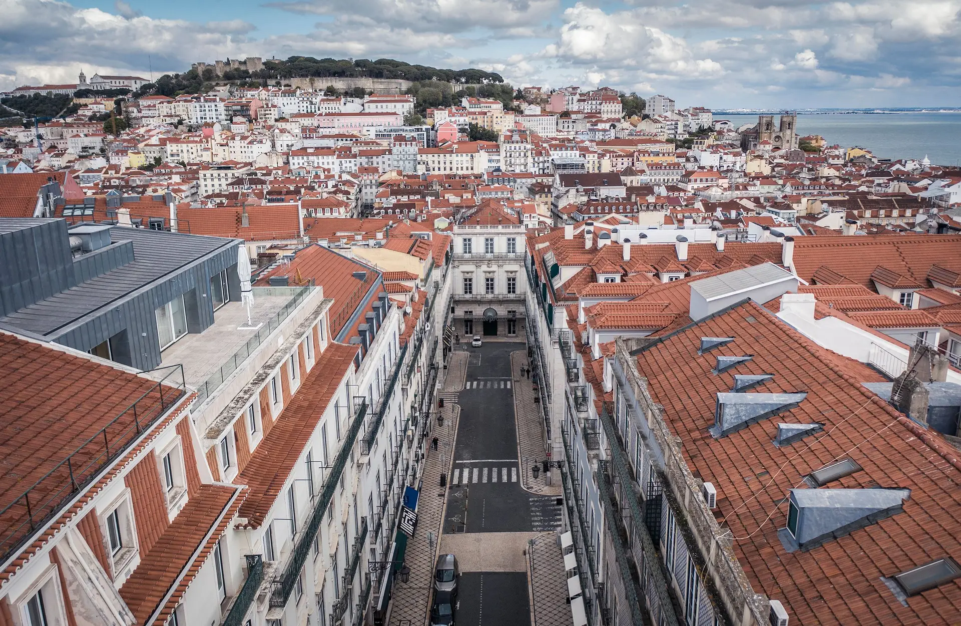Chiado