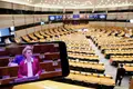 Bruxelas propõe apoio ao emprego através de empréstimos aos Governos