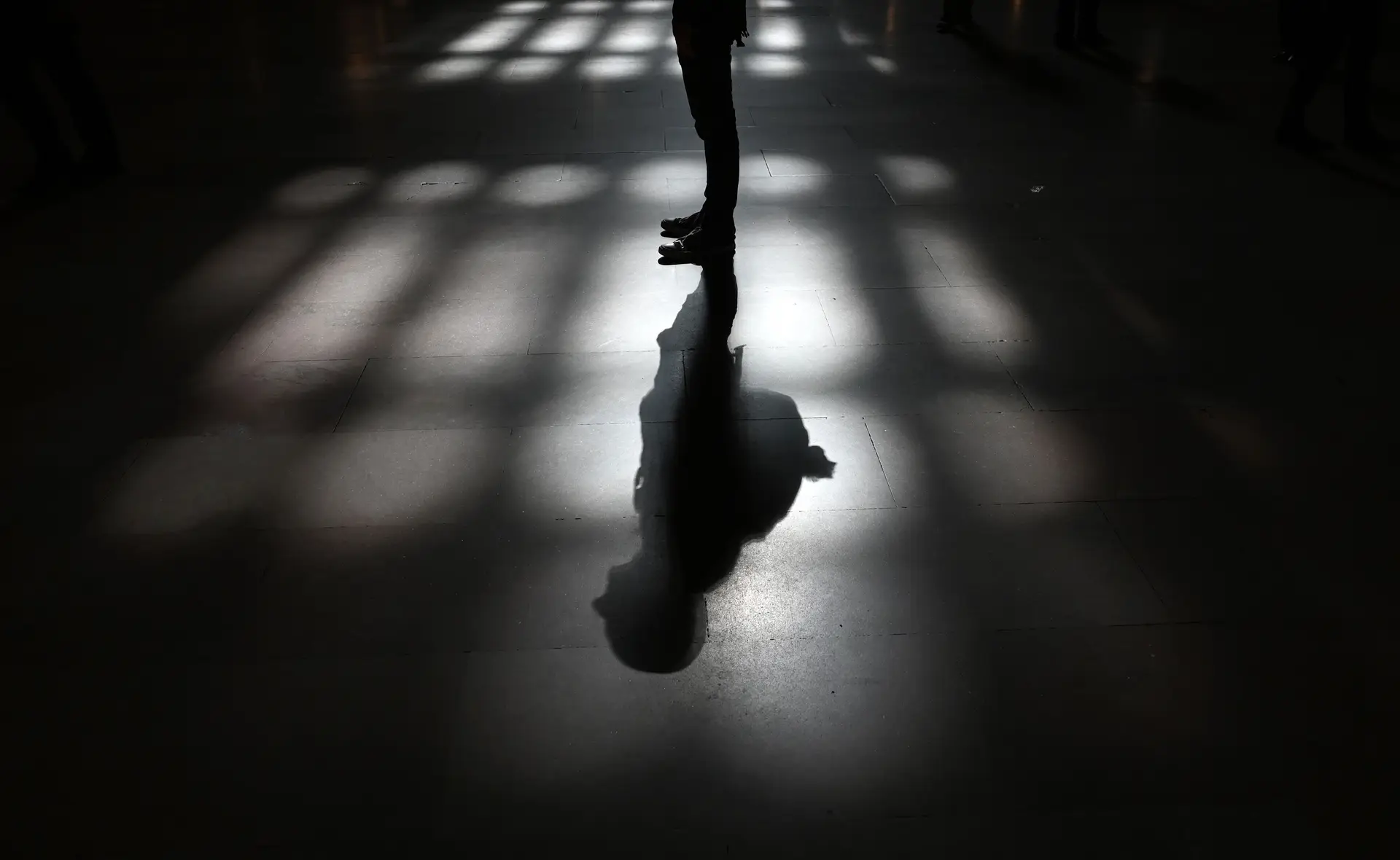 Covid-19. “Não sofra em silêncio”: as várias linhas de apoio psicológico em altura de pandemia (lista em permanente atualização)