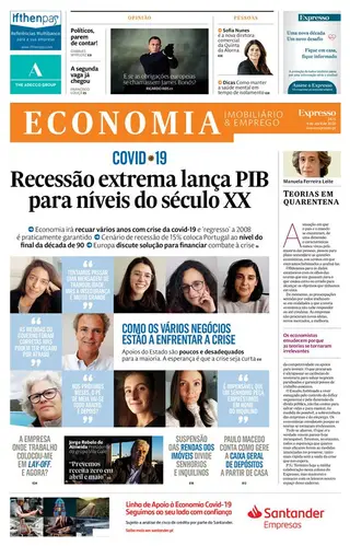 Economia