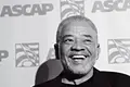 Bill Withers