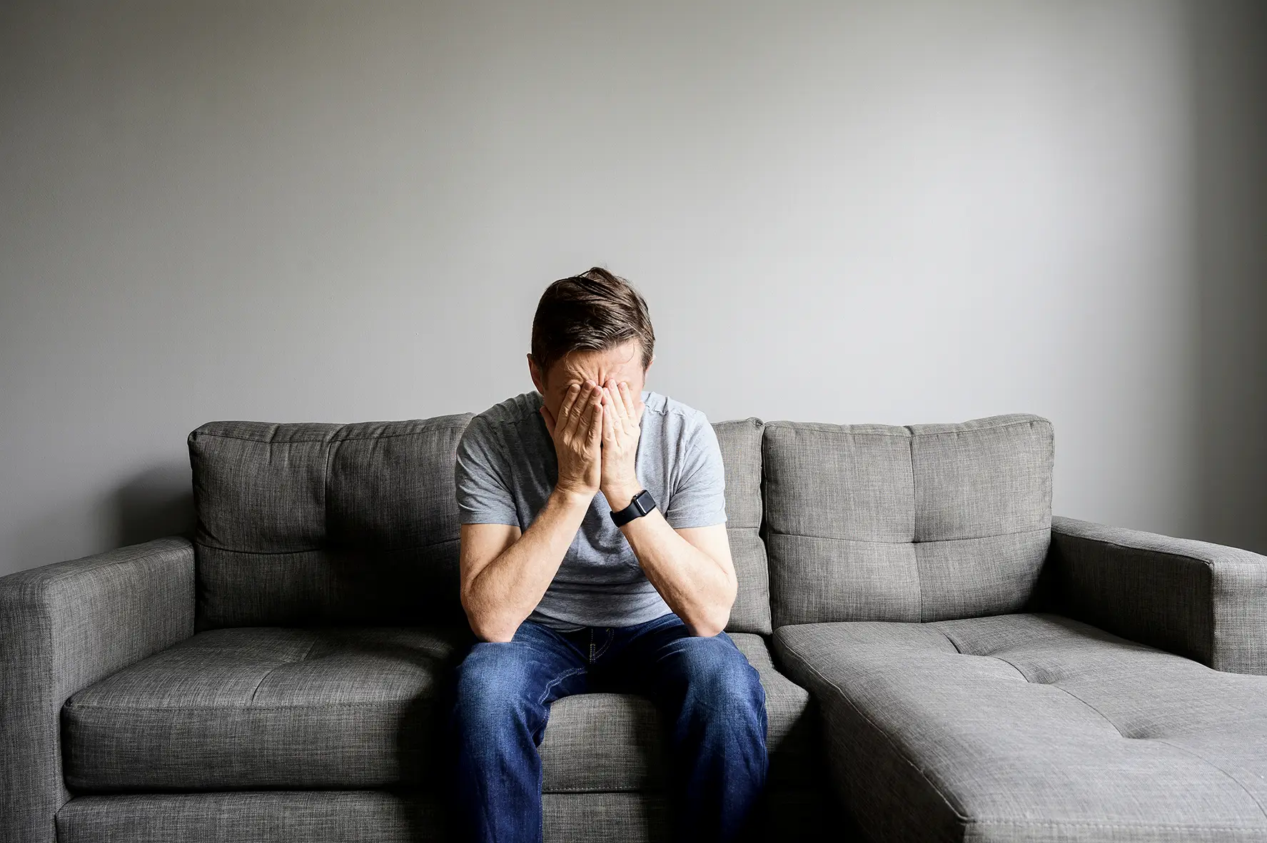 Covid-19.Como manter a saúde mental em tempo de isolamento