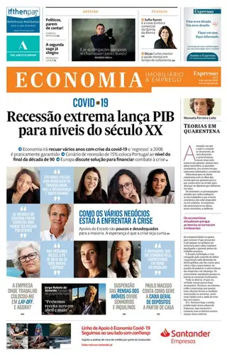 ECONOMIA