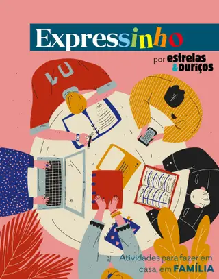 Expressinho