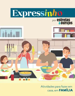 Expressinho