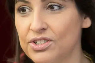 Bancos estão a pressionar contabilistas a prestar falsas declarações sobre empresas, garante Ordem