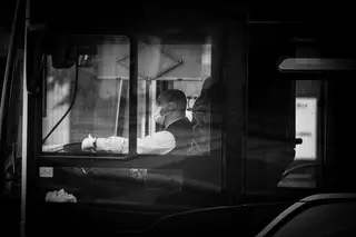 Covid-19: há 4098 novos desempregados por dia. Despedimentos coletivos disparam em abril, lay-off já abrange 40 mil empresas