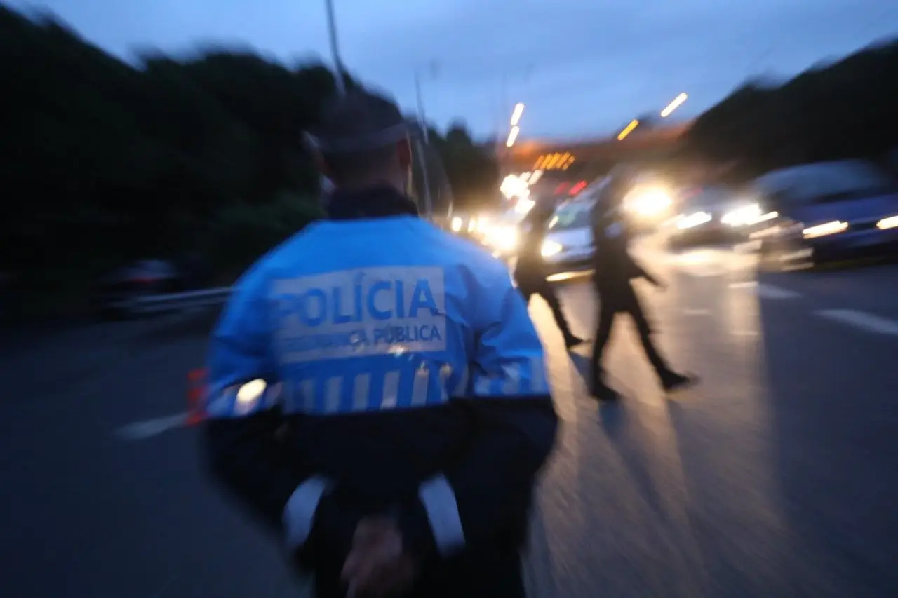 Covid-19. É quinta-feira e há novas medidas de restrição: saiba o que muda na sua vida nos próximos dias