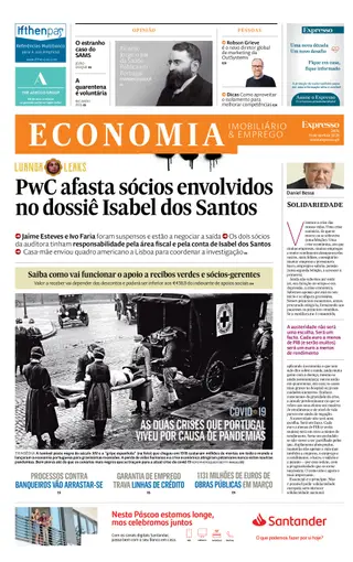 Economia