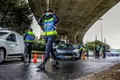 Maioria dos portugueses acredita em restrições até final do verão