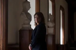 Catarina Martins responde a António Costa: BE está disponível para “juntar vontades” num programa de investimento público 