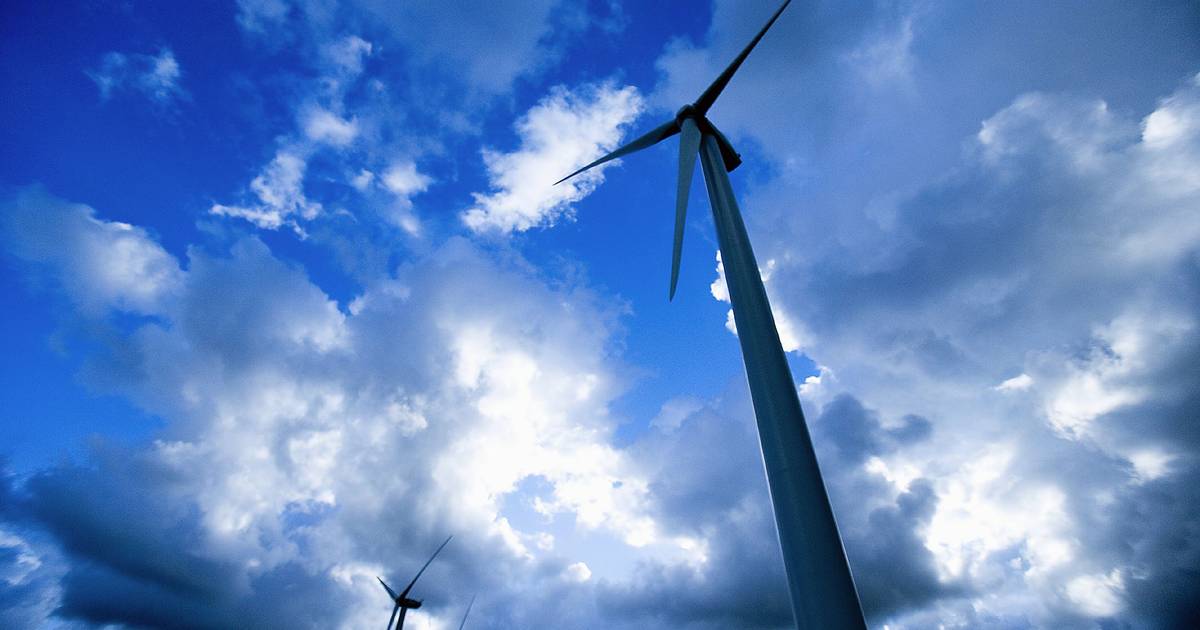 Agência do Ambiente chumba projeto de energia solar e eólica da Finerge em Vieira do Minho e Montalegre