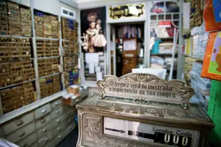 Covid-19. Apoios a recibos verdes e sócios-gerentes vão dos zero aos €635