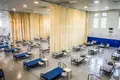 Um hospital para quem venceu a doença