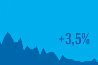Covid-19. O estado do surto em Portugal em gráficos e em mapas: Quase 16 mil infetados e 470 vítimas mortais