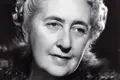 Agatha Christie. O retrato da mais popular escritora britânica