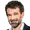 David Dinis.png