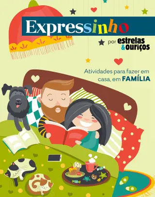 Expressinho