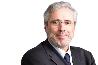 Da eutanásia como luta política